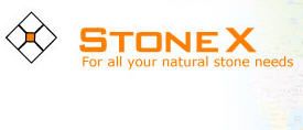 StoneX Tiles and Stones StoneX Tiles and Stones