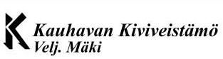 Kauhavan Kiviveistamo Velj. Maki Kauhavan Kiviveistamo Velj. Maki