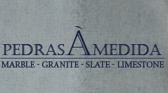 Pedras a Medida