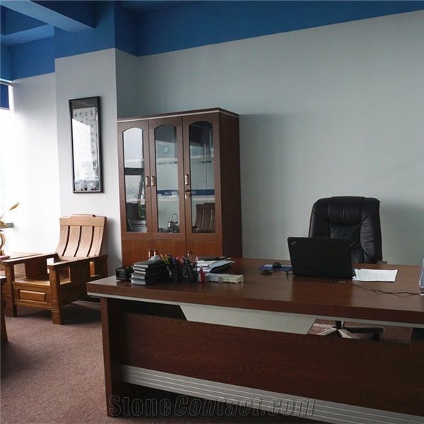Xiamen Zhihuang Stone Co.,Ltd