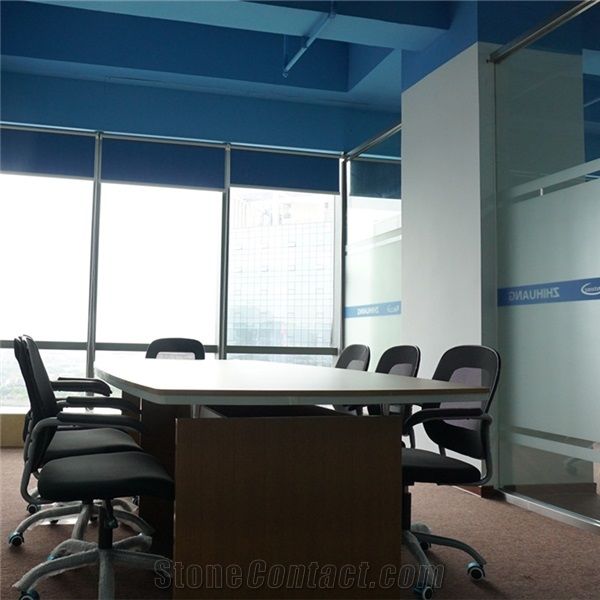 Xiamen Zhihuang Stone Co.,Ltd