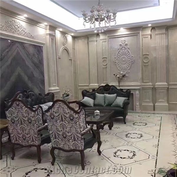 Xiamen Zhihuang Stone Co.,Ltd