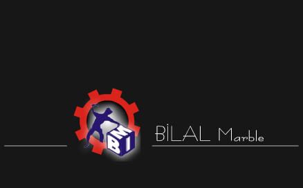 Bilal Marble