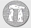 Amalgamated Stone Pty. Ltd.