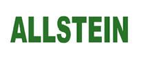 Allstein AS