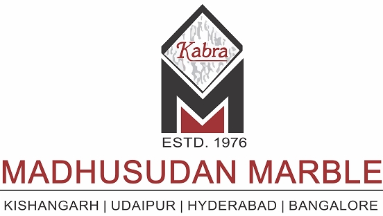 Madhusudan Marbles Pvt. Ltd.