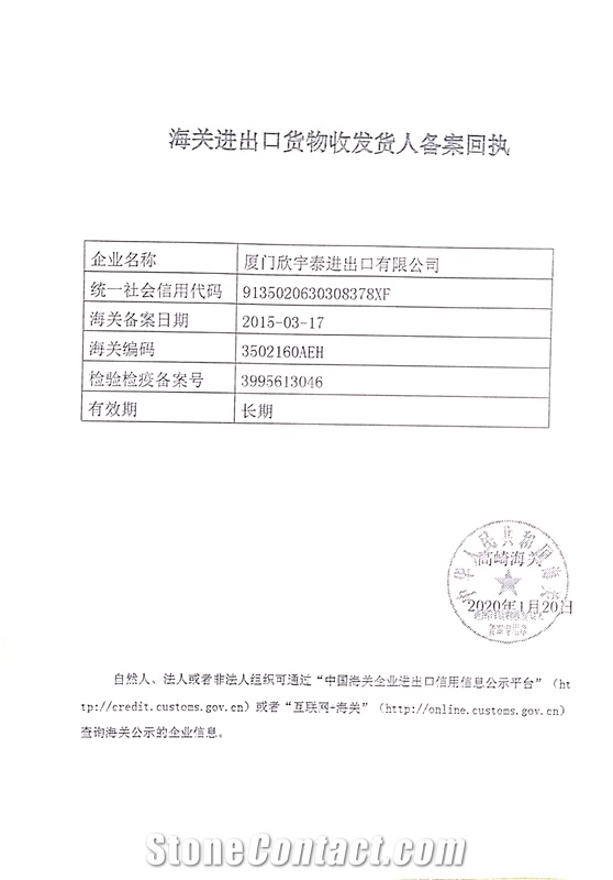 CertificatePhoto