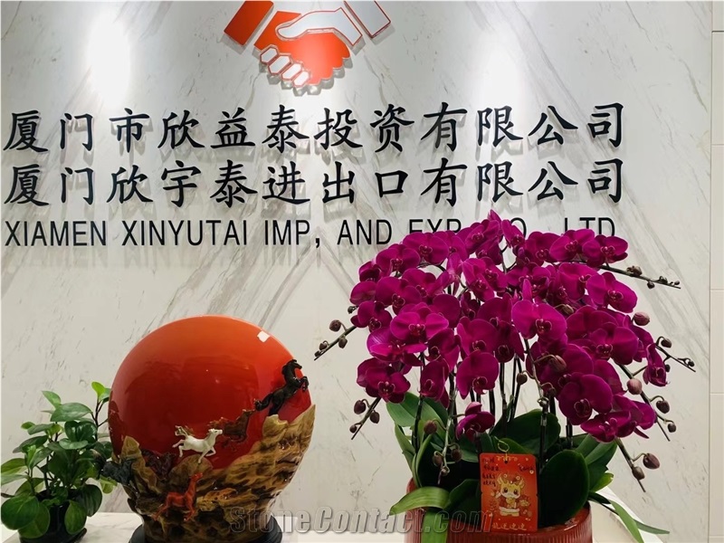 OfficePhoto