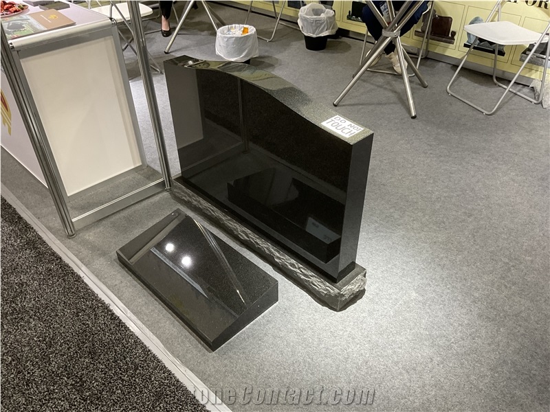 Coverings 2024