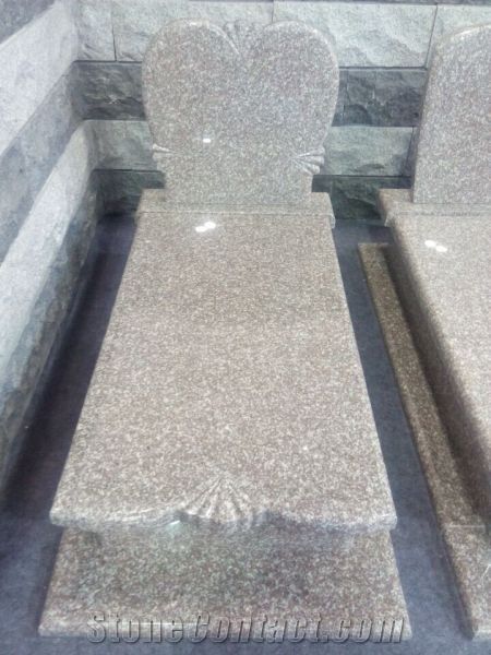 XIAMEN STONE FAIR 2015