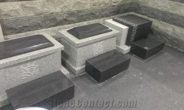 XIAMEN STONE FAIR 2015