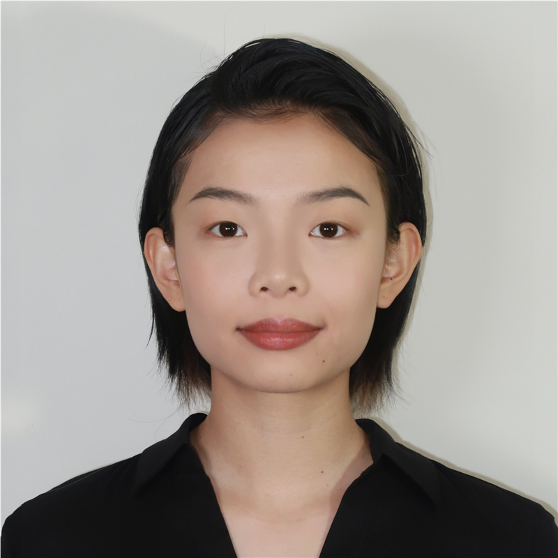 Carittah Cai