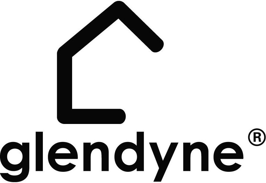 Glendyne Inc.