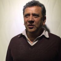 Alok Kansal