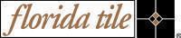 Florida Tile Inc. Florida Tile Inc.