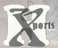 Hariom Exports 