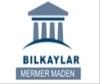 Bilkaylar Mermer Maden AS