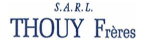 S.A.R.L. THOUY Freres