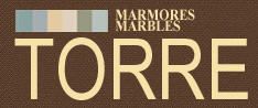 TORRE Marmores TORRE Marmores