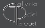Galleria del Parquet snc