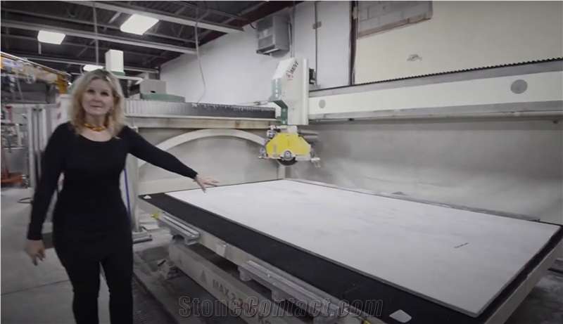 Dixie Marble & Granite Inc.