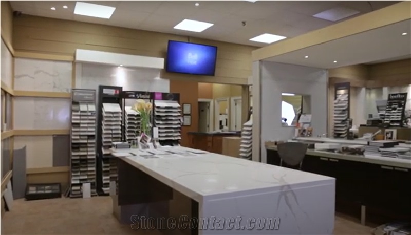 Dixie Marble & Granite Inc.