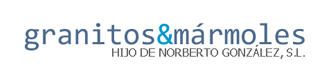 Norbano, S.L.- Granitos&Marmoles
