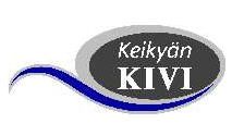 Keikyan Kivi Oy - Muistoksi