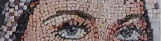 Mosaicmarble.com