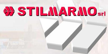 Stilmarmo S.r.l.
