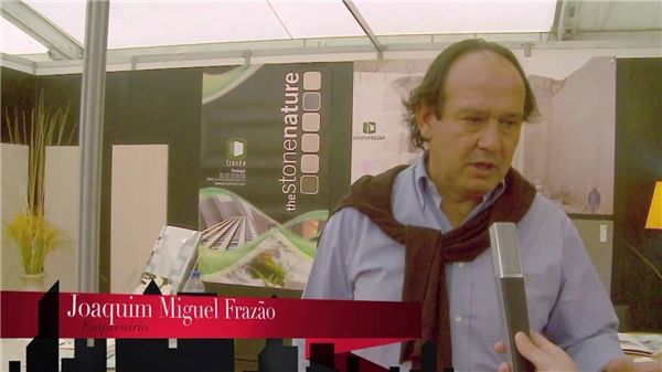 Joaquim Miguel Frazao