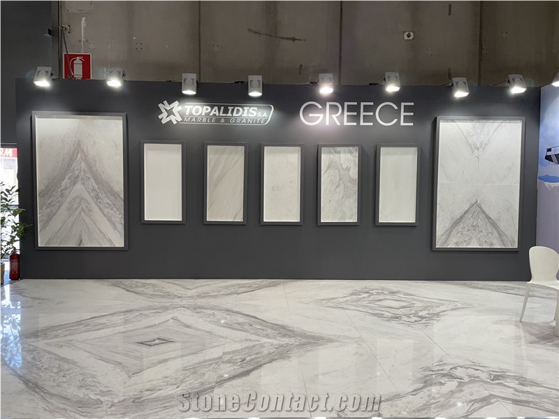 MARMOMAC 2022