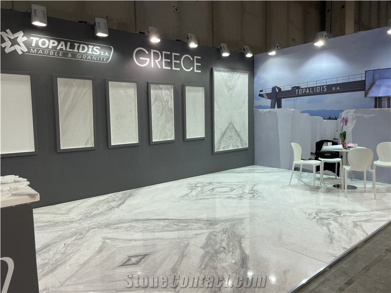 MARMOMAC 2022