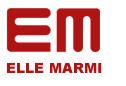 Elle Marmi S.r.l.