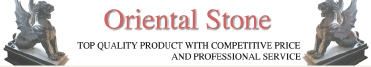 Hebei Oriental Stone Co. Ltd.