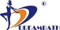 Dreambath Sanitaryware Co., Ltd.
