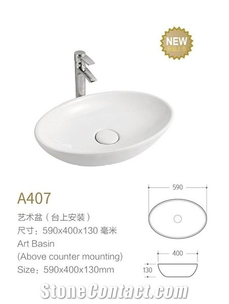 Dreambath Sanitaryware Co., Ltd.