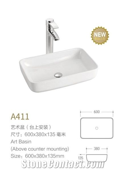 Dreambath Sanitaryware Co., Ltd.