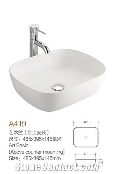 Dreambath Sanitaryware Co., Ltd.
