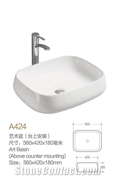 Dreambath Sanitaryware Co., Ltd.