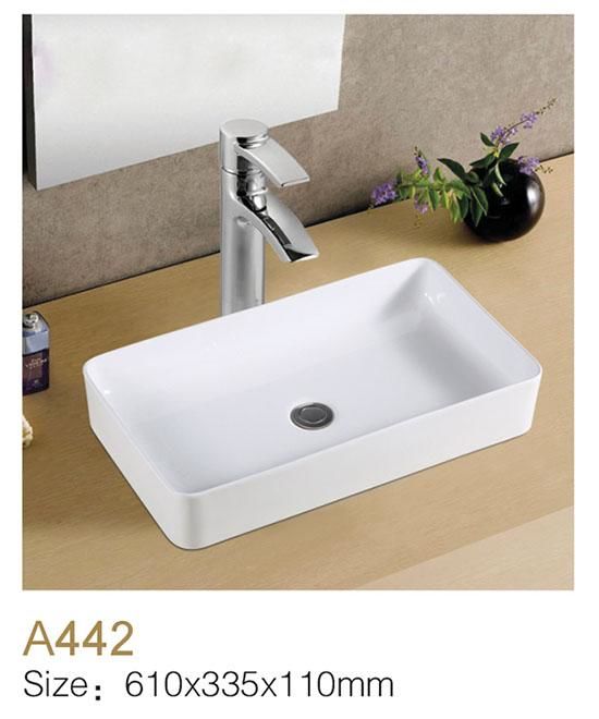Dreambath Team Dreambath Team