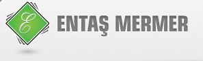 ENTAS MERMER A.S.