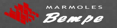Marmoles Bempe, S.L.