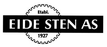 Eide Sten AS