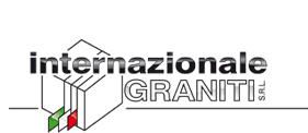 Internazionale Graniti S.r.l.