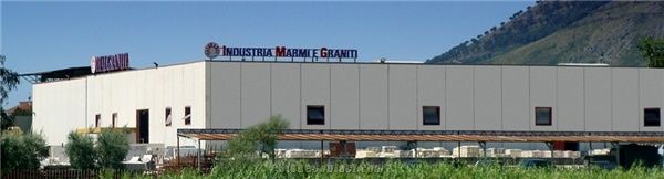 Internazionale Graniti S.r.l.