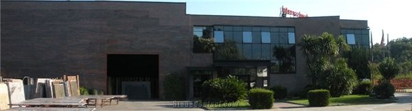 Internazionale Graniti S.r.l.