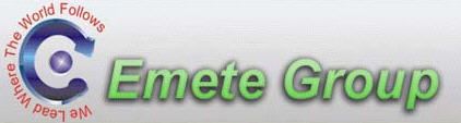 Emete Group
