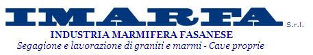 IMARFA s.r.l. 