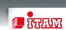 ITAM ITAM